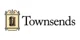 Townsends promo codes