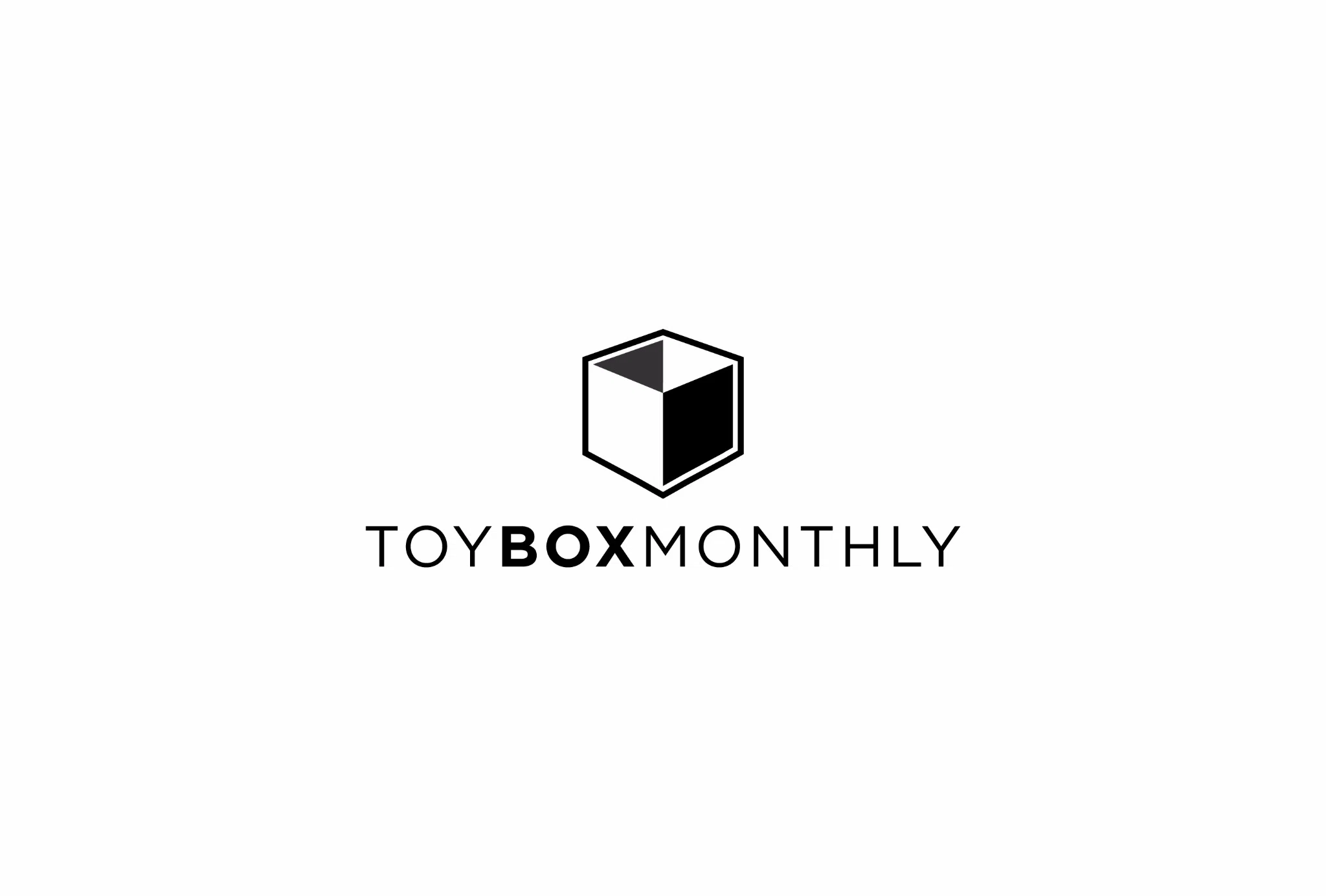 9 month baby toys online