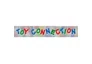 Toy Connection promo codes