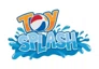 Toy Splash promo codes