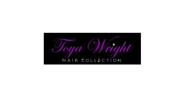 Toya Wright Hair Promotional Code | promo codes for toya wright hair newhairstylesformen2014 com Toya Wright Hair Promotional Code | promo codes for toya wright hair newhairstylesformen2014 com