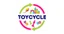Toycycle promo codes
