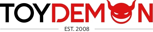 Toydemon.Com Coupons and Promo Code