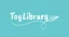 ToyLibrary promo codes