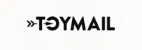 toymail sales