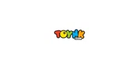 Toynk.Com Coupons Toynk.Com Coupons and Promo Code