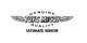 Toys Mccoy promo codes