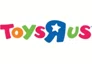 Toys R Us UK promo codes