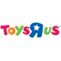 Toys R Us coupon codes Toys R Us coupon codes