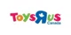 ToysRUs Canada promo codes