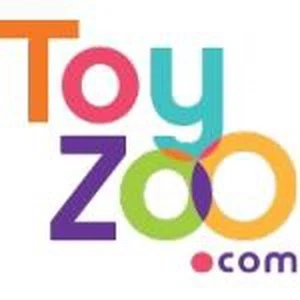 ToyZoo coupon codes