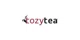 Tozy Tea promo codes