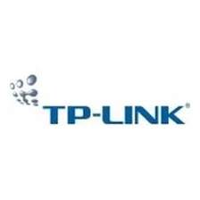 Tp link coupon code