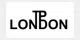 T-Shirt Policy London promo codes
