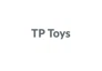 TP Toys promo codes