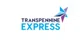 First TransPennine Express promo codes