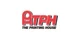TPH Printing House promo codes