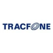 code up top promo digicel TRACFONE Promo 50 Off 2019 Code Coupons Tracfone.com code up top promo digicel TRACFONE Promo 50 Off 2019 Code Coupons Tracfone.com