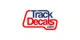TrackDecals promo codes