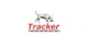 Tracker Systems promo codes