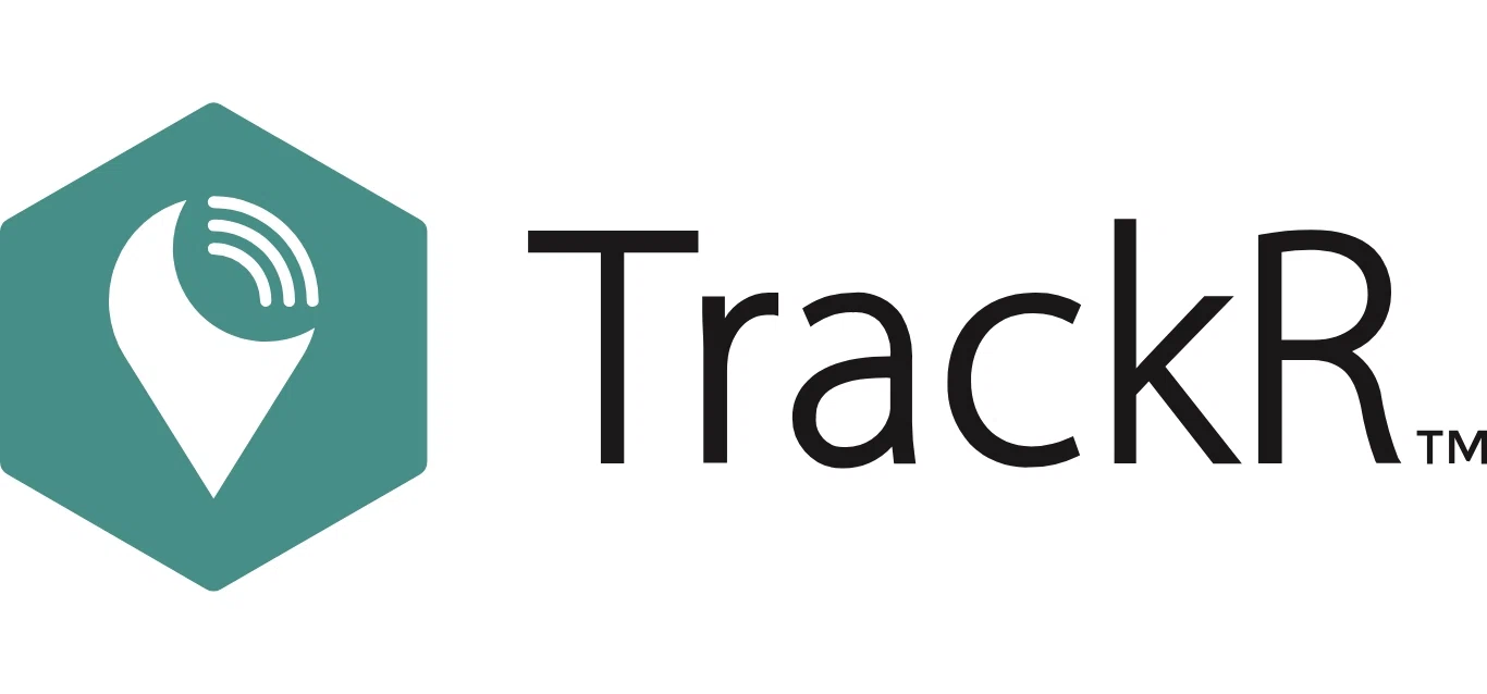 Thetrackr.Com Coupons and Promo Code