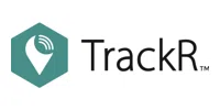 Thetrackr.Com Coupons and Promo Code