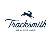 tracksmith codes dealspotr