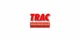 TRAC Communications promo codes