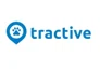Tractive promo codes