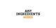 JustIngredients Trade promo codes