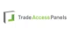 Trade Access Panels promo codes