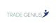 Trade Genius promo codes