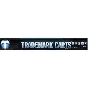 buggies unlimited promo code