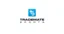 Trademate Sports promo codes