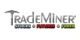 TradeMiner promo codes