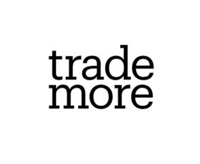 trademore dealspotr