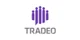 Tradeo promo codes