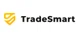 Tradesmart promo codes