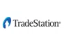 TradeStation promo codes