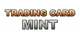 Trading Card Mint promo codes