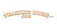 Trading Dock promo codes