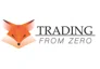 Trading From Zero