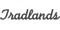 Tradlands promo codes