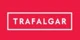 Trafalgar Tours promo codes