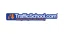 TrafficSchool.com promo codes