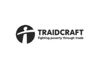 Traidcraft promo codes