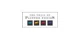 Trail of Painted Ponies promo codes