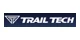 Trail Tech promo codes