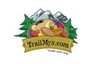 TrailMyx promo codes