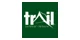 Trail Outdoor Leisure promo codes
